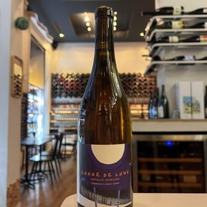 Carré de lune - Vin de Famille Scarlata - famille-scarlata -2022