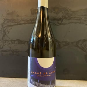 Carré de lune - Vin de Famille Scarlata - famille-scarlata -2022