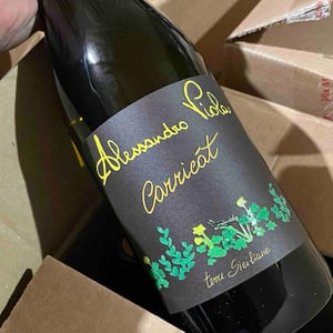 Carricât - Azienda Agricola Alessandro Viola - alessandro-viola -2021