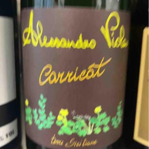 Carricât - Azienda Agricola Alessandro Viola - alessandro-viola -2021
