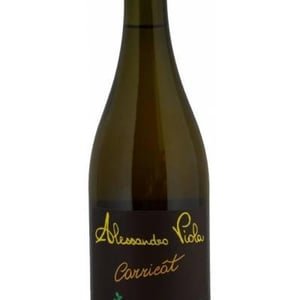 Carricàt IGP - Azienda Agricola Alessandro Viola - Alessandro Viola 