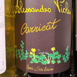 Carricât - Azienda Agricola Alessandro Viola - alessandro-viola -2021