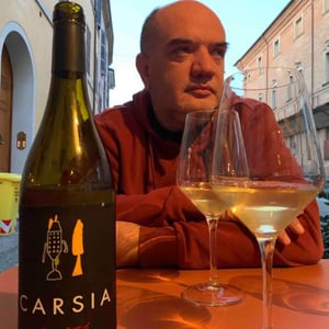 Carsia - Cantine Cristiano Guttarolo - cristiano-guttarolo