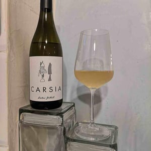 Carsia - Cantine Cristiano Guttarolo - Cristiano Guttarolo 