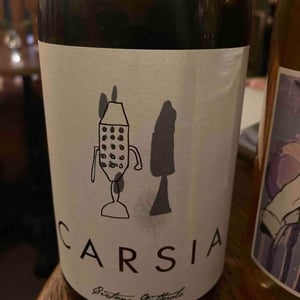 Carsia - Cantine Cristiano Guttarolo - cristiano-guttarolo