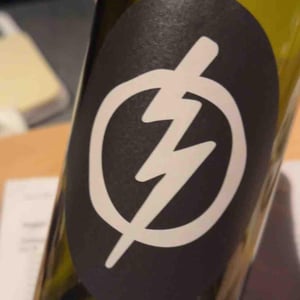 Carte Blanche White - BK Wines - Brendon & Kirstyn Keys 