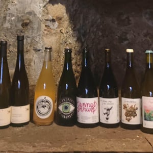 Tannat Tempête - AntocyÂme - muriel-zoldan