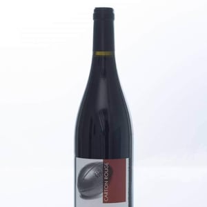 Carton Rouge - Domaine La Péquélette - cedric-guillaume-corbin