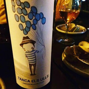 Cartoixà de Marina 2016