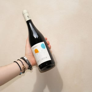 Casa e Chiesa - Tenuta Lenzini - benedetta-tronci-michele-guarino