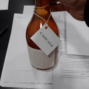 Cascale - Cascawines - helder-cunha
