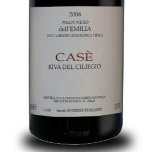 Casè - Riva del Ciliegio - Società Agricola Casè - alberto-anguissola-diego-ragazzi
