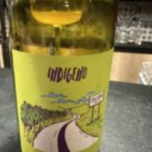 Case Sparse Bianco - Cantina Indigeno (TEMPORARILY CLOSED) - alfredo-giugno-loreto-lamolinara-nicola-reginaldi -2021