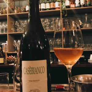 Casèbianco 2017
