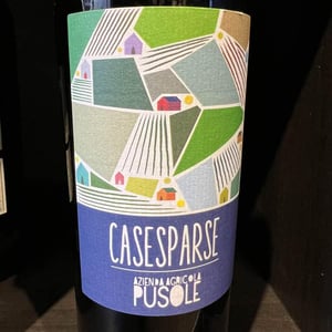 CaseSparse - PUSOLE - roberto-e-lorenzo-pusole -2024