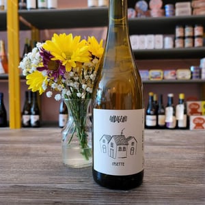 Casette Bianco - Cantina Indigeno (TEMPORARILY CLOSED) - alfredo-giugno-loreto-lamolinara-nicola-reginaldi -2021