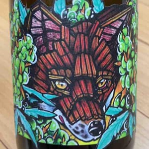 Casimir - Domaine Muller-Koeberle - David Koeberle -2023