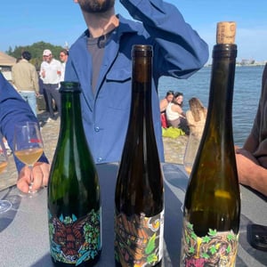 Casimir - Domaine Muller-Koeberle - david-koeberle-si -2023