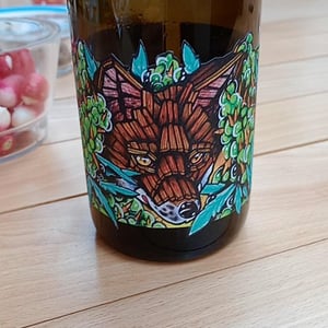 Casimir - Domaine Muller-Koeberle - david-koeberle-si -2023