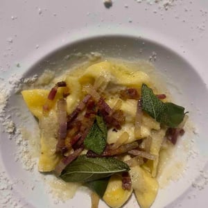 Casoncelli - VIN Hotel - 511710