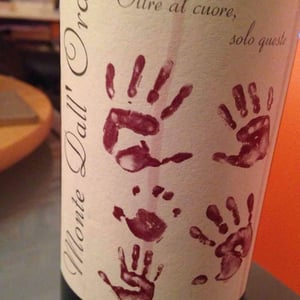 Oltre al Caure Solo Gueste