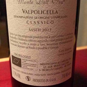 Saseti - Monte dall'Ora - alessandra-zantedeschi-carlo-venturini