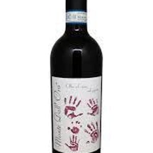 Saseti - Monte dall'Ora - alessandra-zantedeschi-carlo-venturini