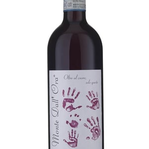 Saseti - Monte dall'Ora - alessandra-zantedeschi-carlo-venturini
