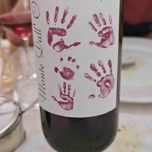 Saseti - Monte dall'Ora - alessandra-zantedeschi-carlo-venturini