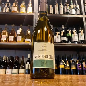 Cassiara - Azienda Agricola Monteforche - alfonso-soranzo -2019