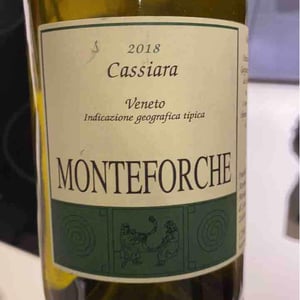 Cassiara - Azienda Agricola Monteforche - alfonso-soranzo -2019