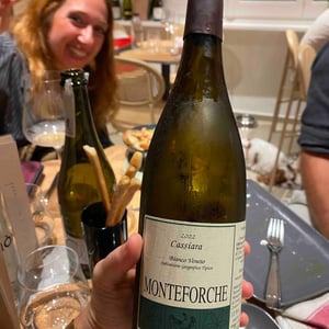 Cassiara - Azienda Agricola Monteforche - alfonso-soranzo -2019
