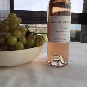 Cassis - Clos Sainte Magdeleine - jonathan-sack-zafiropulo -2020