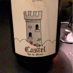 Castel - Le Clos Liebau - sebastien-schwach-burkard