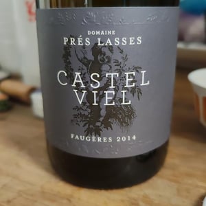 Castel Viel