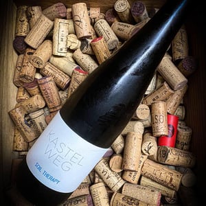 Kastel weg Sylvaner - Soil Therapy - thomas-larmoyer -2020