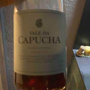 Castelinho - Vale da Capucha - Pedro Marques 