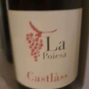 Castlass - Azienda Agricola La Poiesa - Roberto Cristi 