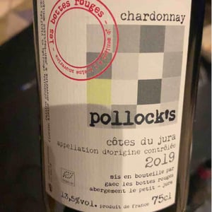 Castor - Les Bottes Rouges - florien-klein-snuverink-jean-baptiste-menigoz