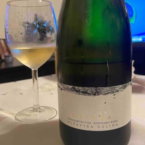 Castra Brut Nature - Guerila - Zmagoslav Petrič 