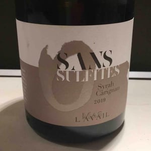 Cotes Catalanes - Mas De L’avail - nicolas-batlle