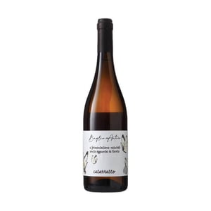 Catarratto - Cantina Rallo - andrea-vesco