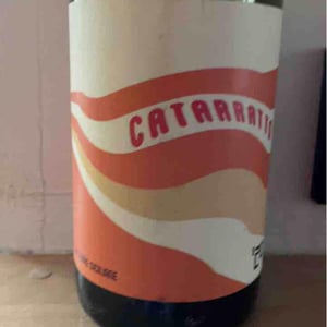 Catarratto (label since 2019) - Agricola VIRÀ - vincenzo-rappa-ml