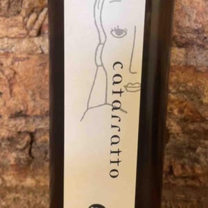 Catarratto - Vini Barraco - antonino-barraco