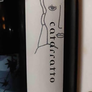 Catarratto - Vini Barraco - antonino-barraco