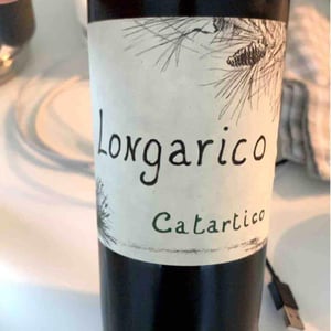 Catartico - Azienda Agricola Longarico s.s. - luigi-stalteri-alessandro-viola