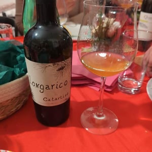 Catartico - Azienda Agricola Longarico s.s. - Luigi Stalteri & Alessandro Viola 