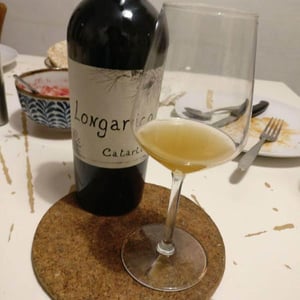 Catartico - Azienda Agricola Longarico s.s. - luigi-stalteri-alessandro-viola