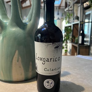 Catartico - Azienda Agricola Longarico s.s. - luigi-stalteri-alessandro-viola