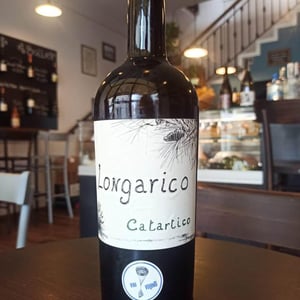 Catartico - Azienda Agricola Longarico s.s. - luigi-stalteri-alessandro-viola